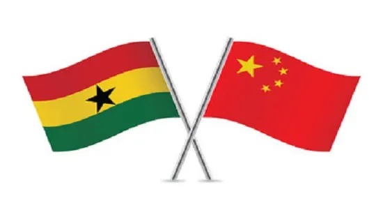 Ghanaian minister lauds Chinese company for transforming automobile sector