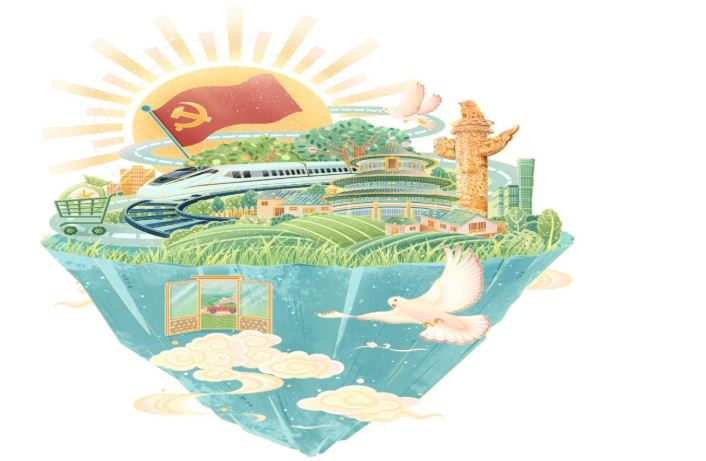 People-centered approach key to CPC's successes