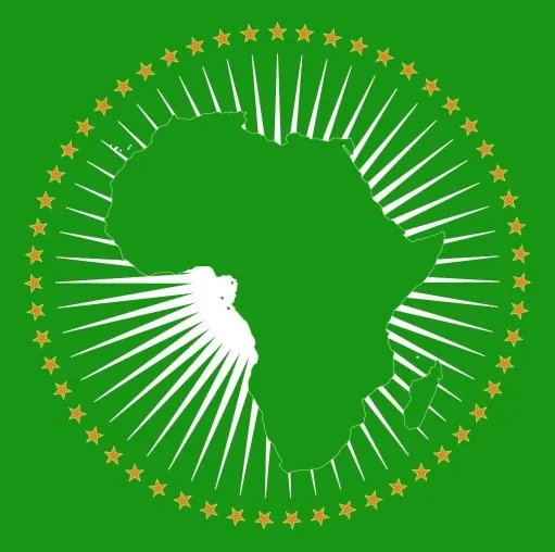 African countries support the One China Principle