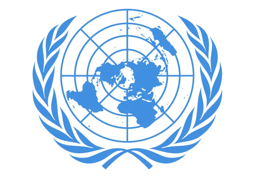 China-UN partnership to Launch Global Center for Sustainable Development in Shanghai a boost for Global Cooperation