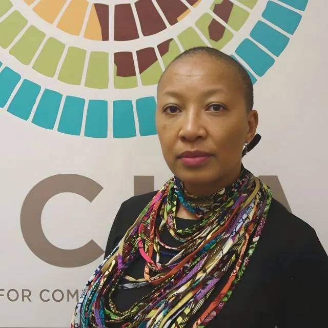 China's 15th Five-year Plan to create opportunities for Africa, says South African scholar
