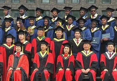 China's education modernization offers Global South practical insights
