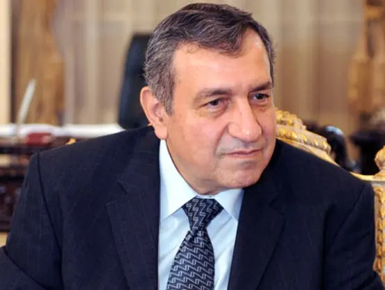 China's governance model offers lessons for Global South, says former Egyptian PM
