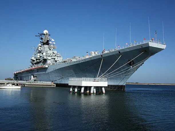 China’s PLA at 77th Anniversary: From modest Defence to World Class Innovation and Modernization