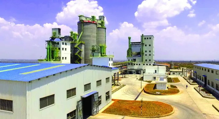 China’s “Trade + Technology” Approach and Africa’s Industrial Future