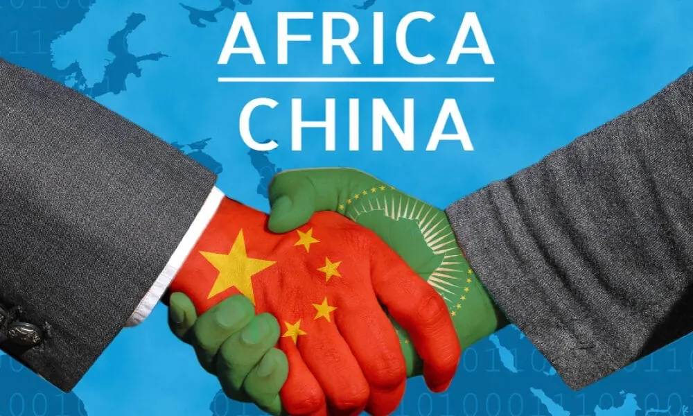 China's zero-tariff policy injects new momentum into Africa's economic modernization, says Malagasy economist