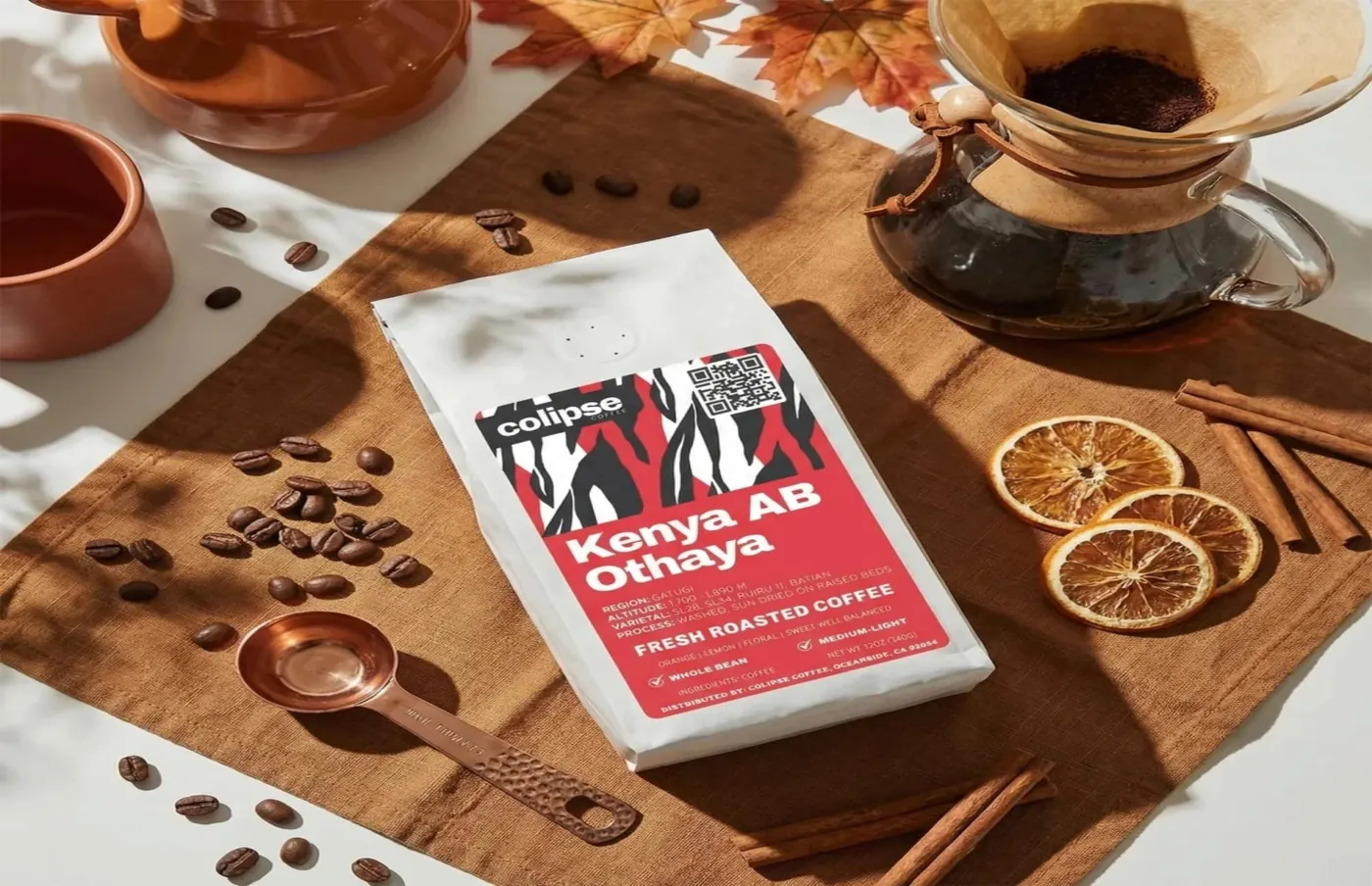China's zero-tariff policy unlocks opportunities for Kenyan coffee sector