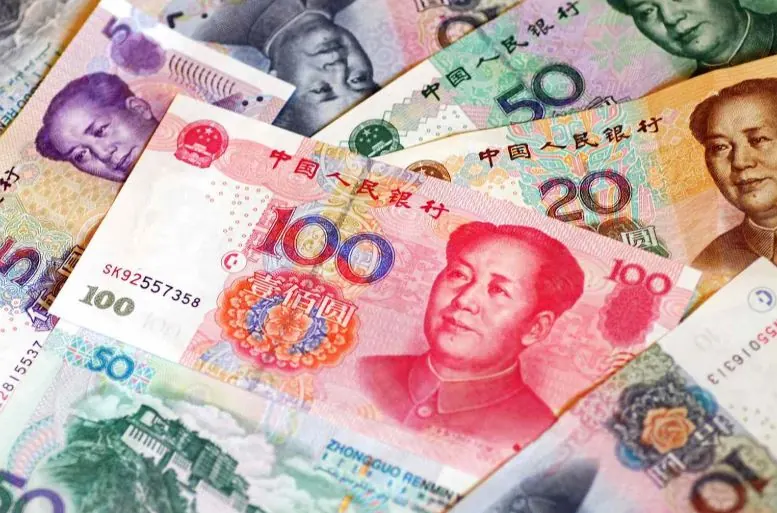 CIPS: Africa’s new financial highway to China