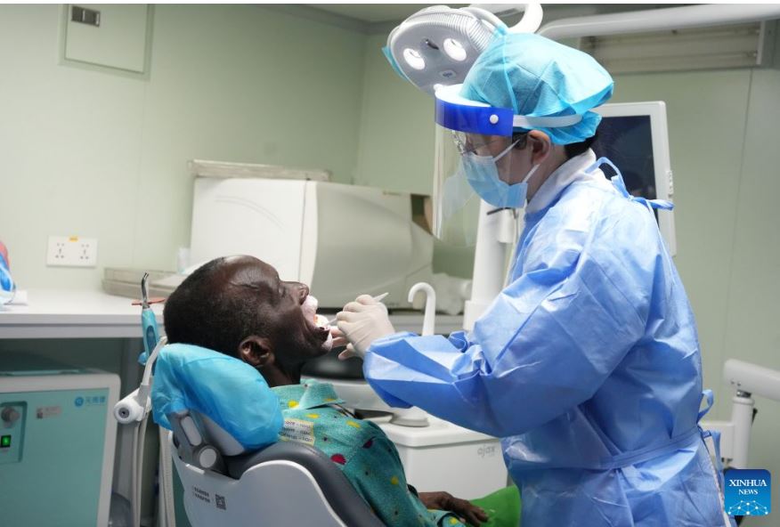 https://english.news.cn/africa/20261021/26a328736b834f798ae994abd11cdd89/32280f940dbb4affb226087a3ecf06a4.jpg