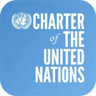 Group of Friends of Global Governance calls for safeguarding UN Charter, int'l rule of law