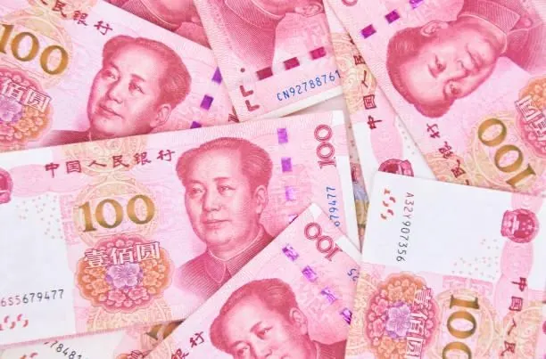 RMB Clearing Bank for Africa empowers China-Africa trade cooperation: Tunisian media