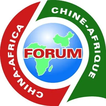 Symposium held to mark 25th anniversary of FOCAC in South Africa's Cape Town