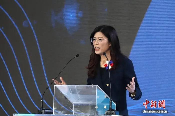 The CPC invitation to KMT party a good step towards mutual understanding and stability in the Taiwan Strait.