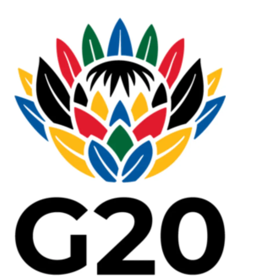 What Africa gains by hosting the G 20 Summit — and Xi Jinping Promise for the Global South