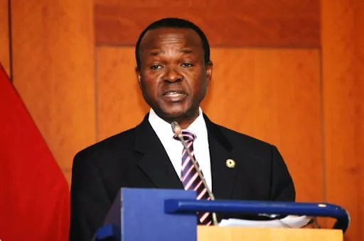 What the China-Africa Year of People-to-People Exchanges means for Agenda 2063