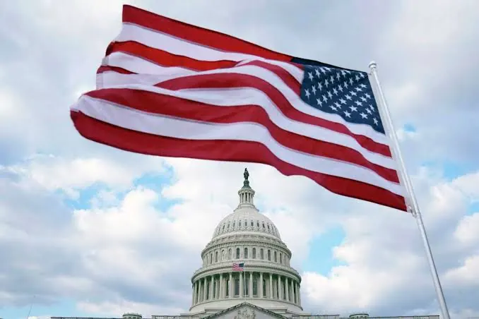 World Insights: How is this U.S. government shutdown different from previous ones?