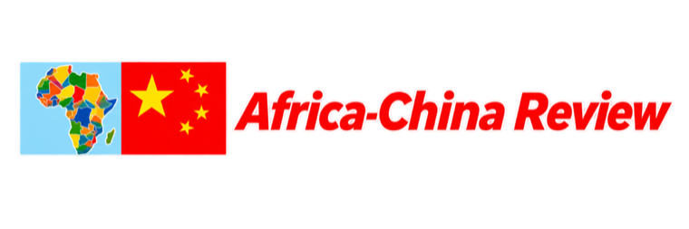 Africa-China Review